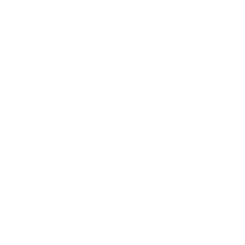 Cloreene™